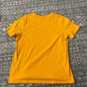 Vans T shirt
